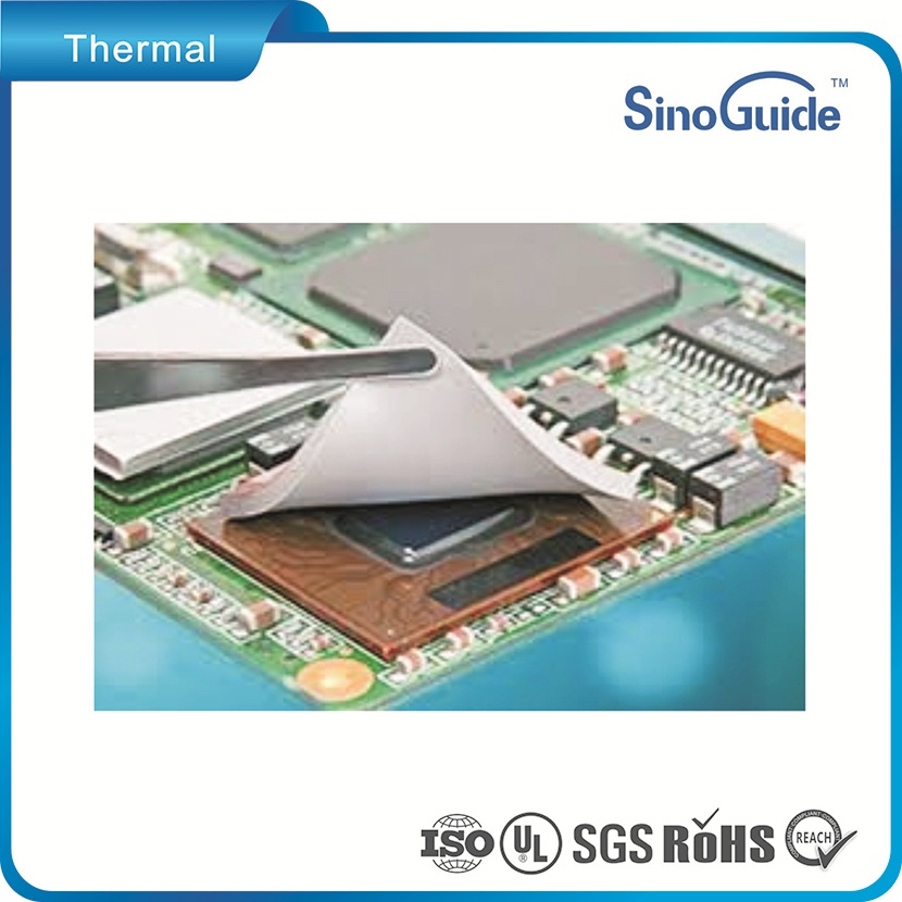 thermal pads thermal pads