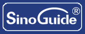 Company Profile | SinoGuide Global