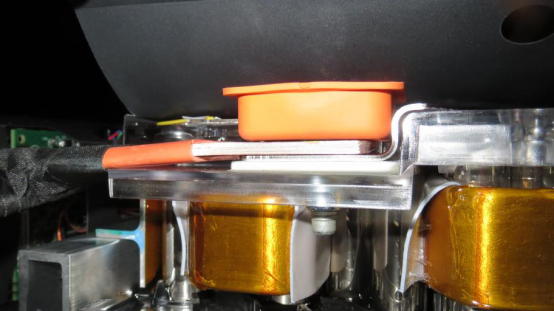 battery pack