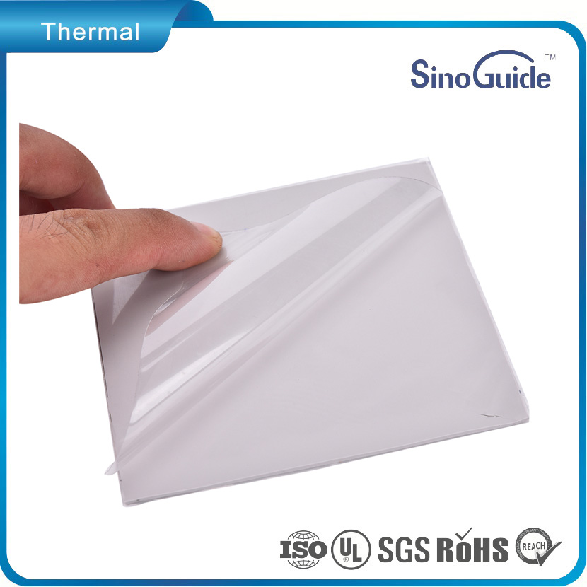 Thermal Pad Heatsink Cooling Conductive Heat pad